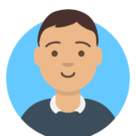Jeff Spaletta Business Consultant Jeff Spaletta Business Consultant