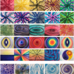 Laura Lowery Boston University Art by Academics