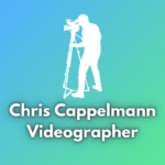 Chris Cappelmann Videographer