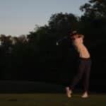 Shawn Costello PGA Tour 2025