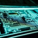 Alan Krawitz Technology Companies