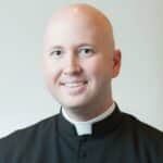 Fr. Philip Johnson Fr. Philip Johnson