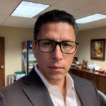 Norberto Madrigal Norberto Madrigal
