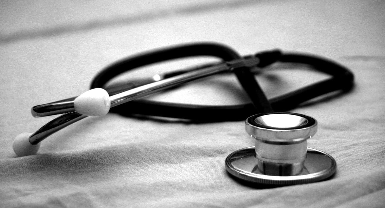Dr. Samuel Forlenza Accident Care