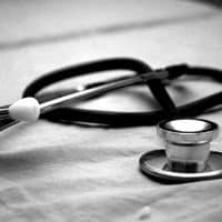 Dr. Samuel Forlenza Accident Care