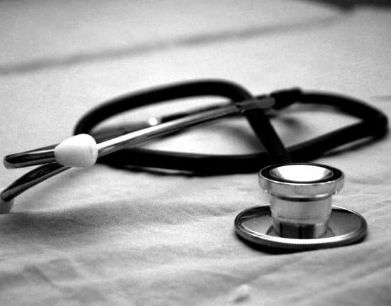 Dr. Samuel Forlenza Accident Care