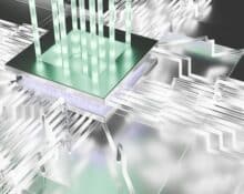 Sam Miri Atmosic Technologies