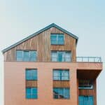 Theodore Labonte Home Remodeling