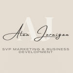 Alan Jernigan Alan Jernigan