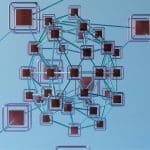 Brian Lederer Network Administrator