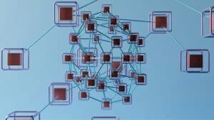Brian Lederer Network Administrator