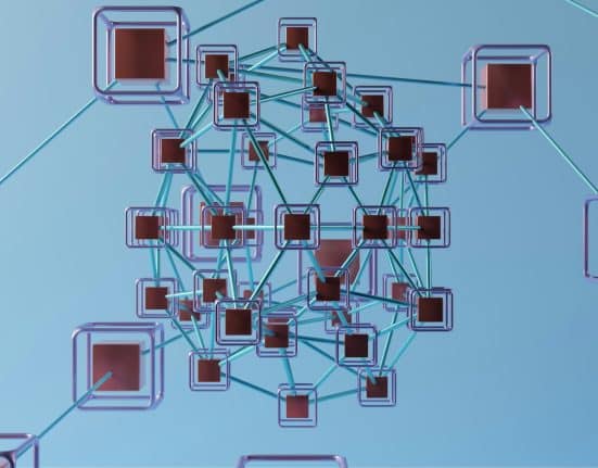 Brian Lederer Network Administrator