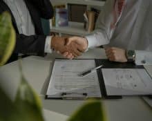 Cain and Daniels Financial Solutions