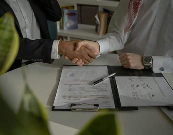 Cain and Daniels Financial Solutions