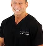 Dr. Bruce Marko Dr. Bruce Marko
