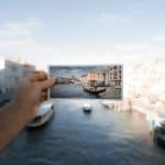 Anthony Schiliro Travel Photography