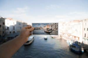 Anthony Schiliro Travel Photography