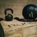 Jody Royer Ottawa CrossFit