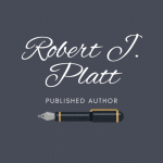 Robert J Platt Published Author Robert J Platt Published Author
