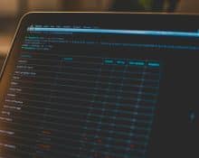 Edward Ajaeb CLI Conferences