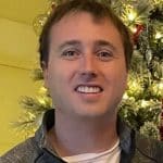 William Ashton Dooley Physical Educator