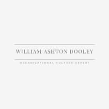 William Ashton Dooley William Ashton Dooley
