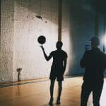 Rob Gagliardi Lifestyle Coaching