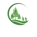 Southern Pines Academy