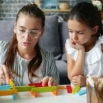 Southern Pines Academy Childhood Education