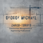 George Michael Zarco-Torres George Michael Zarco-Torres