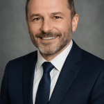 Jerome Dubrulle Real Estate