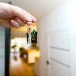 Jerome Dubrulle Real Estate Investing