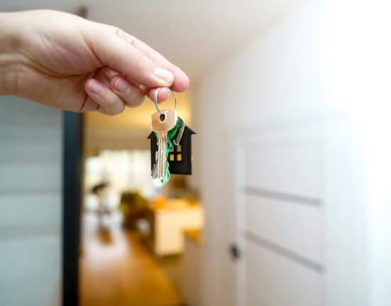 Jerome Dubrulle Real Estate Investing