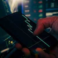 Kevin Ladriere Finance Trends