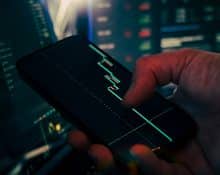 Kevin Ladriere Finance Trends