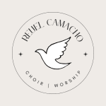 Reuel Camacho Reuel Camacho