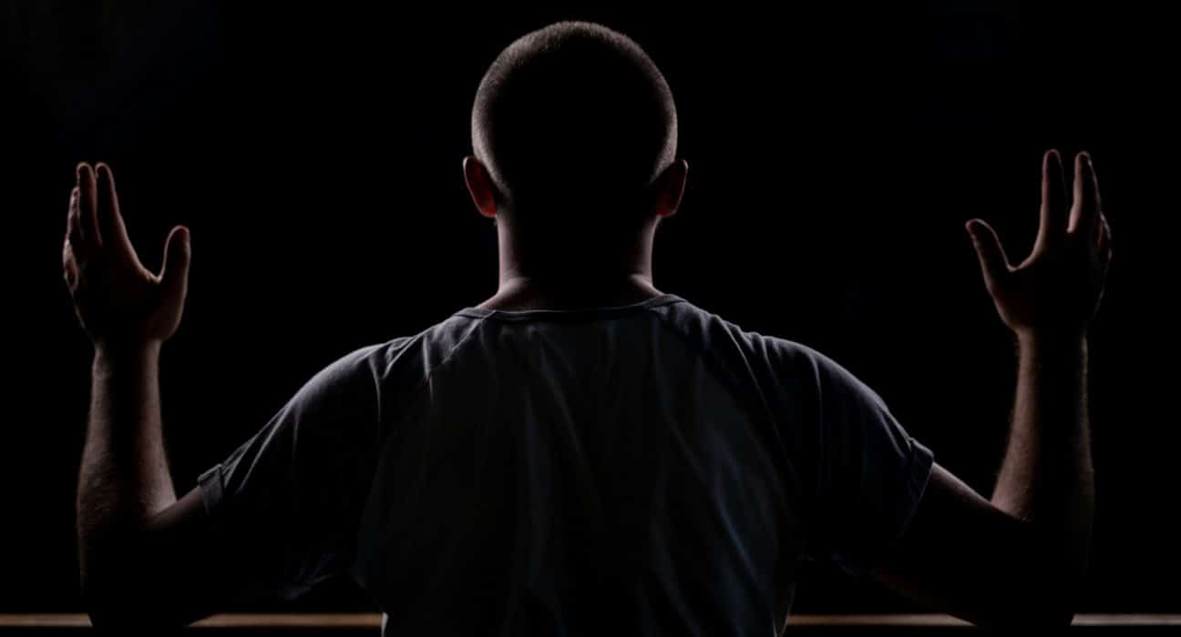 Reuel Camacho Worship Initiative