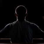 Reuel Camacho Worship Initiative