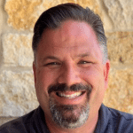 Jarrod Haneline Jarrod Haneline