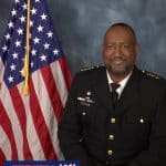 Cornell "CJ" Madison