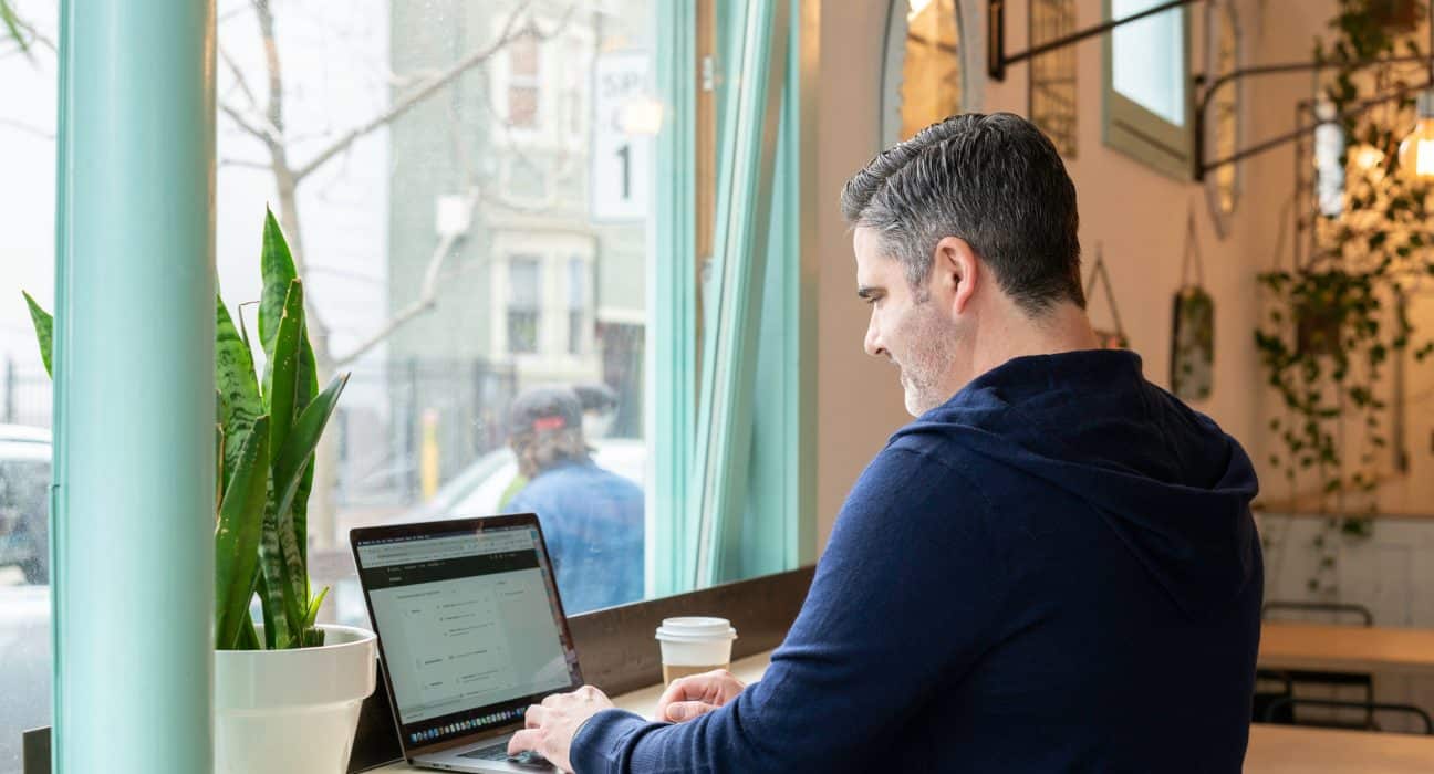 Jarrod Haneline Certified Customer Success Manager Level 1 Credential