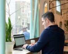 Jarrod Haneline Certified Customer Success Manager Level 1 Credential