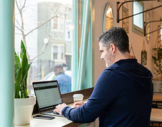 Jarrod Haneline Certified Customer Success Manager Level 1 Credential