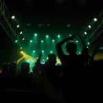 Michell Swing Live Shows