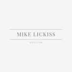 Mike Lickiss