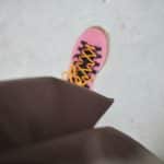 Stacey Slamka Hiking 2026