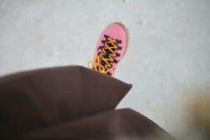 Stacey Slamka Hiking 2026