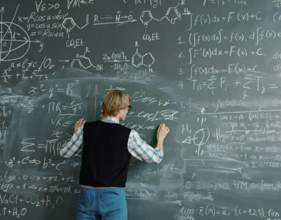 James Morales MD Scholarship