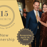 Scott Smith Saratoga Springs 15 Church