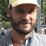 Scott Smith Saratoga Scott Smith Saratoga